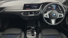BMW 2 Series 218i [136] M Sport 4dr DCT [Pro Pack] Petrol Saloon